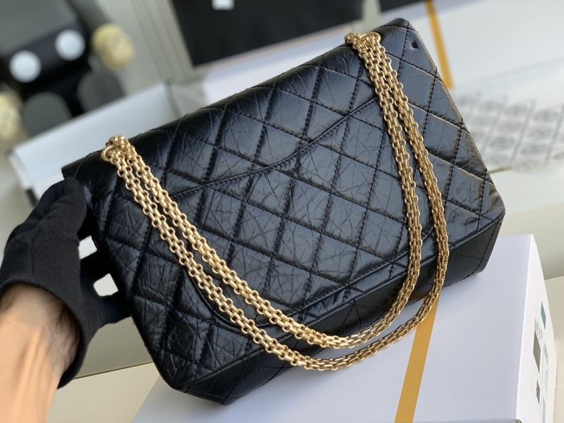 Chanel CF Series Bags